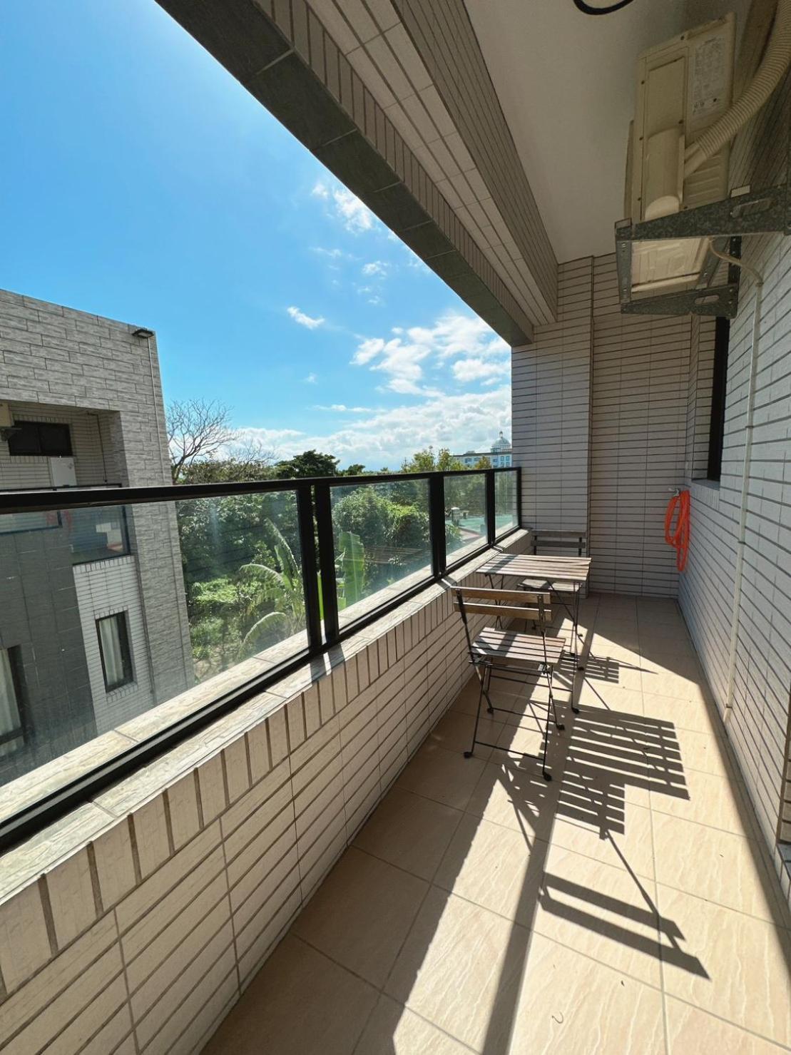 9 Tan Yuan Homestay Tiêu Khê Ngoại thất bức ảnh
