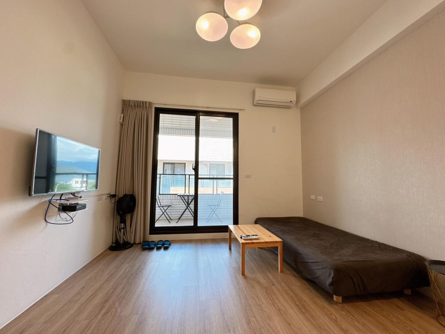 9 Tan Yuan Homestay Tiêu Khê Ngoại thất bức ảnh